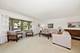 1511 Lexington, Downers Grove, IL 60516