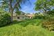1511 Lexington, Downers Grove, IL 60516