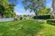 1511 Lexington, Downers Grove, IL 60516