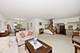 1511 Lexington, Downers Grove, IL 60516