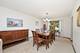 1511 Lexington, Downers Grove, IL 60516
