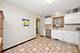 1511 Lexington, Downers Grove, IL 60516