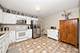 1511 Lexington, Downers Grove, IL 60516