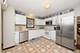 1511 Lexington, Downers Grove, IL 60516