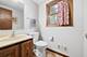 1511 Lexington, Downers Grove, IL 60516