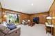 1511 Lexington, Downers Grove, IL 60516
