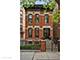 613 W Belden, Chicago, IL 60614