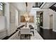613 W Belden, Chicago, IL 60614