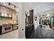 613 W Belden, Chicago, IL 60614