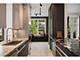613 W Belden, Chicago, IL 60614