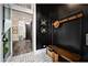 613 W Belden, Chicago, IL 60614