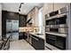 613 W Belden, Chicago, IL 60614
