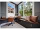 613 W Belden, Chicago, IL 60614