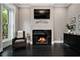 613 W Belden, Chicago, IL 60614