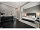 613 W Belden, Chicago, IL 60614
