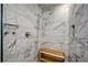 613 W Belden, Chicago, IL 60614