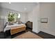 613 W Belden, Chicago, IL 60614