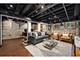 613 W Belden, Chicago, IL 60614