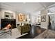 613 W Belden, Chicago, IL 60614