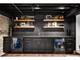 613 W Belden, Chicago, IL 60614
