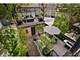 613 W Belden, Chicago, IL 60614
