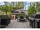613 W Belden, Chicago, IL 60614