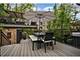 613 W Belden, Chicago, IL 60614