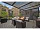 613 W Belden, Chicago, IL 60614