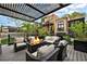 613 W Belden, Chicago, IL 60614