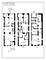 613 W Belden, Chicago, IL 60614