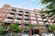 1500 W Monroe Unit 413, Chicago, IL 60607
