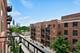1500 W Monroe Unit 413, Chicago, IL 60607