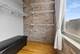 1500 W Monroe Unit 413, Chicago, IL 60607