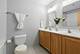 1500 W Monroe Unit 413, Chicago, IL 60607