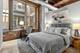 1500 W Monroe Unit 413, Chicago, IL 60607