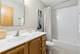 1500 W Monroe Unit 413, Chicago, IL 60607