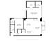 1500 W Monroe Unit 413, Chicago, IL 60607