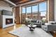1500 W Monroe Unit 413, Chicago, IL 60607