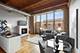 1500 W Monroe Unit 413, Chicago, IL 60607