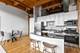 1500 W Monroe Unit 413, Chicago, IL 60607