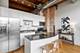 1500 W Monroe Unit 413, Chicago, IL 60607