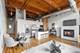 1500 W Monroe Unit 413, Chicago, IL 60607