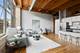 1500 W Monroe Unit 413, Chicago, IL 60607