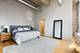 1500 W Monroe Unit 413, Chicago, IL 60607