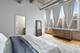 1500 W Monroe Unit 413, Chicago, IL 60607