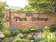 520 Biesterfield Unit E309, Elk Grove Village, IL 60007