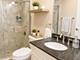 520 Biesterfield Unit E309, Elk Grove Village, IL 60007