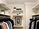 520 Biesterfield Unit E309, Elk Grove Village, IL 60007