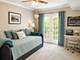 520 Biesterfield Unit E309, Elk Grove Village, IL 60007