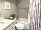 520 Biesterfield Unit E309, Elk Grove Village, IL 60007